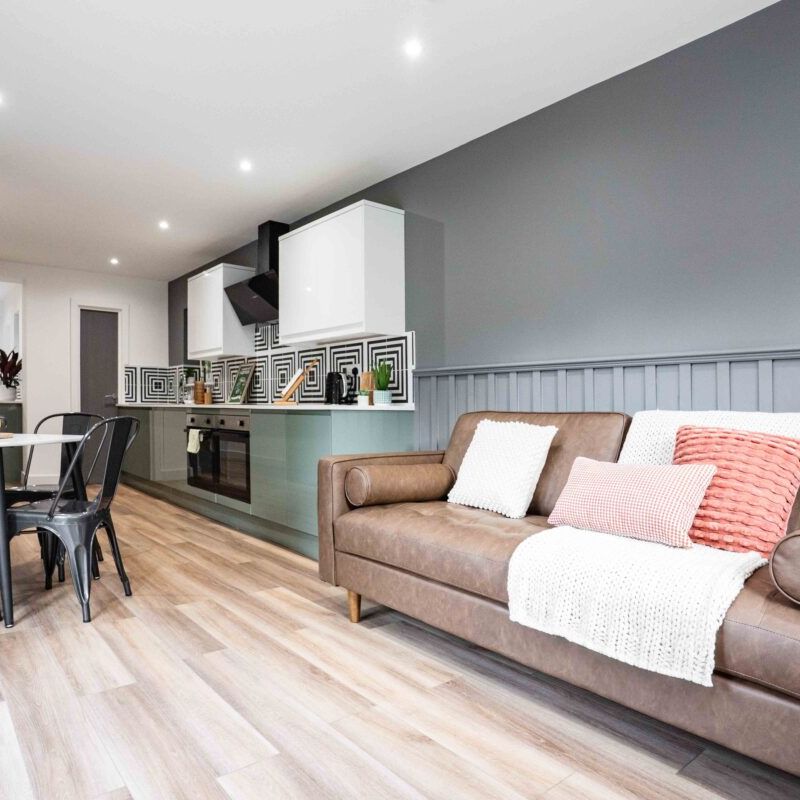 Cobbett Close #1 - Photo 1