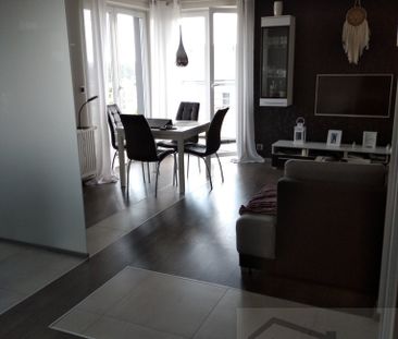 Małe Błonia dwa pokoje, balkon, garaż, 50m2, - Photo 2