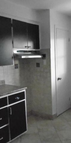 5 ½ rue Lacordaire et Bélanger Montréal LIBRE - Photo 1