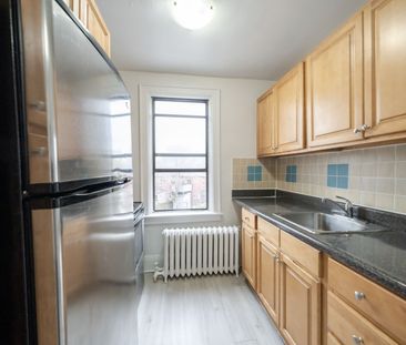 For Lease - 4 Kingston Road Unit# 46, Toronto, Ontario - Photo 3