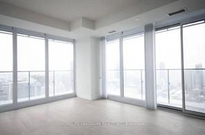 For Lease - 50 Wellesley Street Unit# 3704, Toronto, Ontario - Photo 2