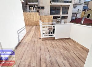 Studio/Γκαρσονιέρα για ενοικίαση - Καβάλα, - Photo 5
