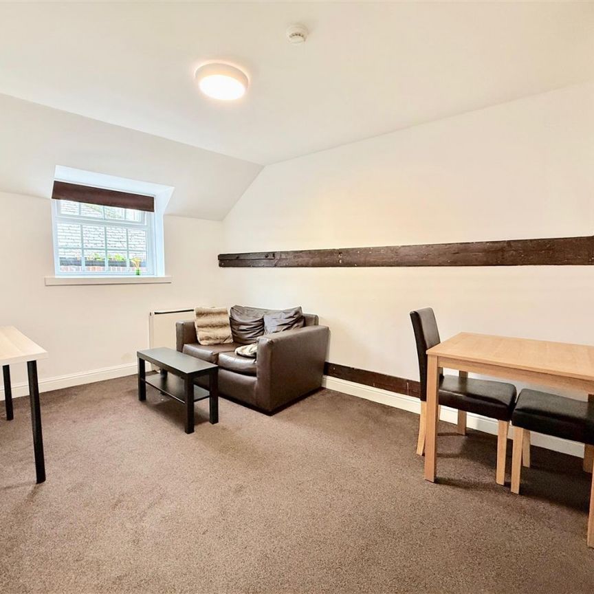 Pudding Chare, Newcastle Upon Tyne - Photo 1