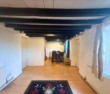 2 bedroom cottage to rent - Photo 1