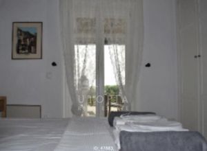 Μεζονέτα για ενοικίαση - Μύκονος, - Photo 3