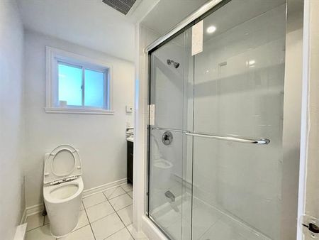 5660 Av. Bienville - Photo 5