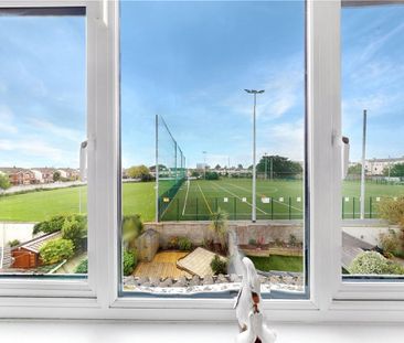 Abbey Drive, Navan Road - Photo 3