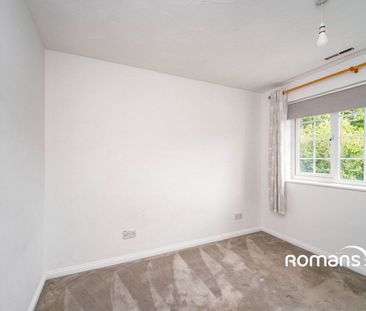Woosehill Lane, Wokingham, RG41 - Photo 6