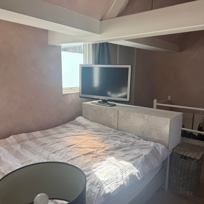 Korte Kerkstraat - Photo 1