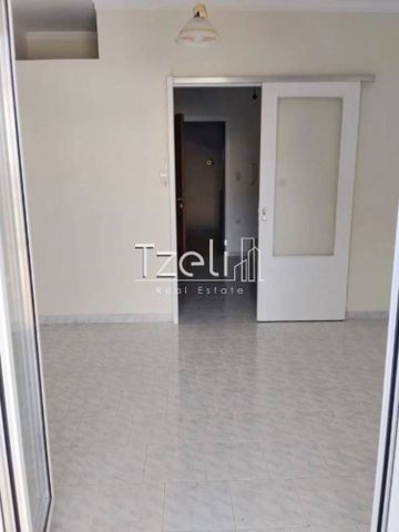 Studio/Γκαρσονιέρα για ενοικίαση Πάτρα - Κέντρο (Πάτρα) - Photo 5