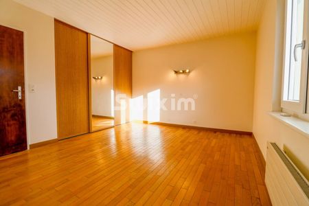 6.5 Zimmer, 170 m² - Foto 3