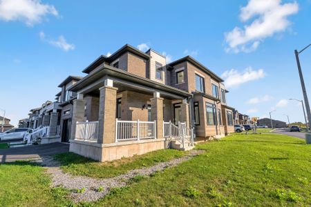 For Lease - 41 Bentgrass Drive, Welland, Ontario - Photo 3