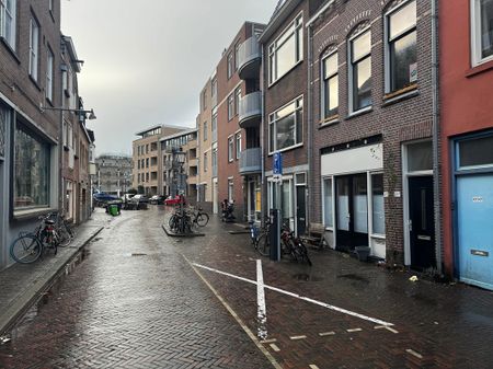 Lange Koestraat 39C - Photo 3