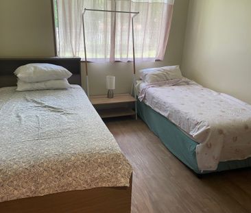 Bayview Heights - Photo 3