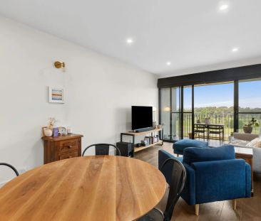 QUALITY IN LOCATION & DESIGN - Photo 1