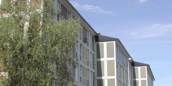 Location appartement T3 71.85m² à Reims (51100) - Photo 3