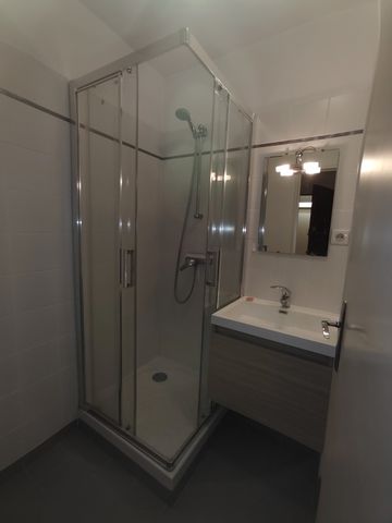 Location Appartement 1 pièce 28m² ORLEANS 45100 - Photo 3