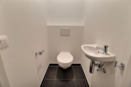 Avenue Livingstone, 1000, Bruxelles - Foto 3