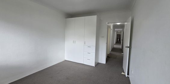 2 BEDROOM UNIT FOR LEASE - Photo 3