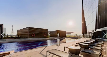 2 Bedroom*2303 - Photo 5