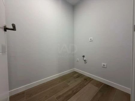 Piso de alquiler en Calle Gran Via 46 Majadahonda 46, 46, Casco Antiguo - Foto 5