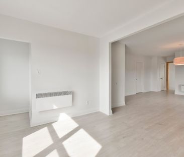 169 Rue Aubry, J7Z 1B9, Saint-Jérôme - Photo 5