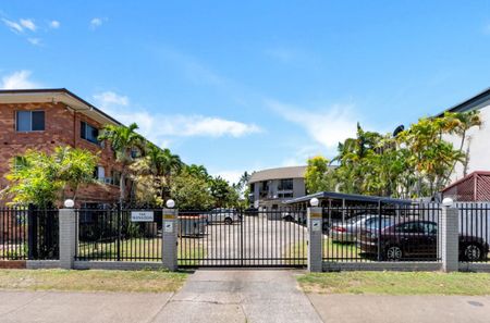 32/261 Sheridan Street, 4870, Cairns North - Photo 2