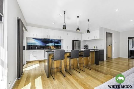 34 Bonarba Link, Googong - Photo 2