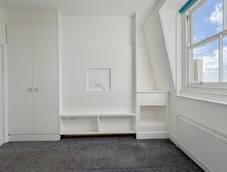 Warrior Square, St. Leonards, TN37 6BS - Photo 3