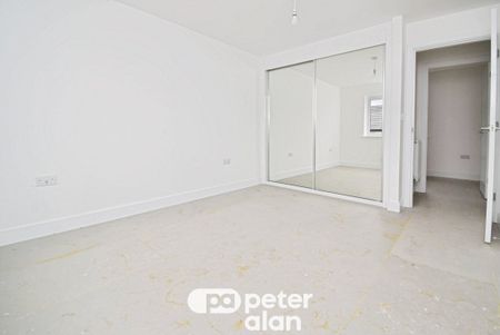 Twyn Y Melin Close, Newport - Photo 4