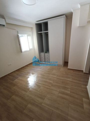 Studio/Γκαρσονιέρα για ενοικίαση - 40 Εκκλησιές - Ευαγγελίστρια, - Photo 3
