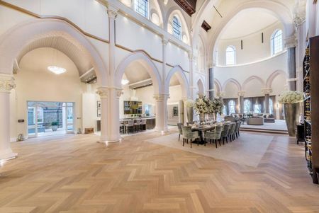 4 bedroom house to rent - Photo 2