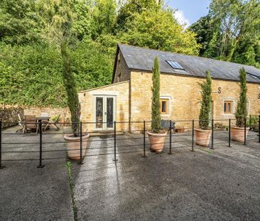 1 bedroom cottage to rent - Photo 3