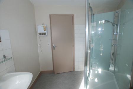 Location Appartement 3 pièces 49m² SOUILLAC 46200 - Photo 4