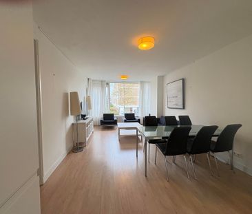 Te huur: Appartement Maarten Lutherweg in Amstelveen - Foto 1