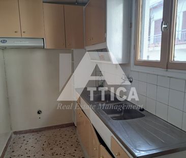 Διαμέρισμα για ενοικίαση Φρεαττύδα (Καλλίπολη – Φρεαττύδα) - Photo 3