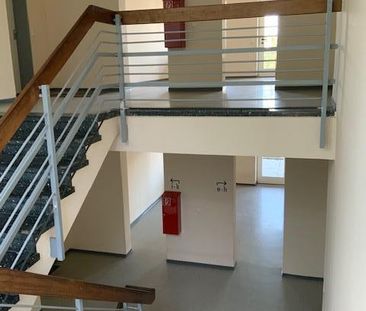 3-Zimmer-Wohnung in Xanten Hochbruch - Foto 6