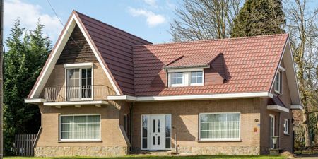 Eengezinswoning te huur in Herderen voor € 1.250 met 3 slaapkamers - Photo 5