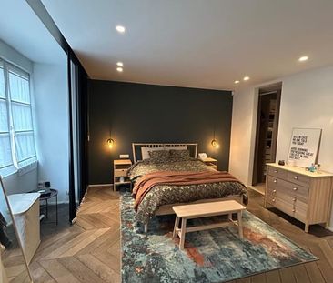 Duplex te huur - Foto 6