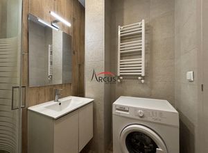 Studio/Γκαρσονιέρα για ενοικίαση - Φάληρο - Ιπποκράτειο, - Photo 5