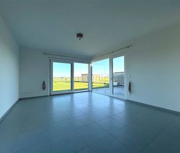 Huis te huur - Photo 2