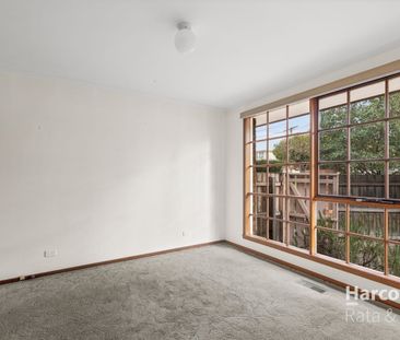 Modern Living in Preston! - Photo 2