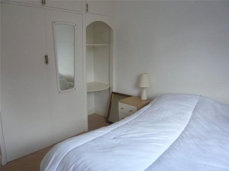 3 bedroom detached house to rent - Photo 5