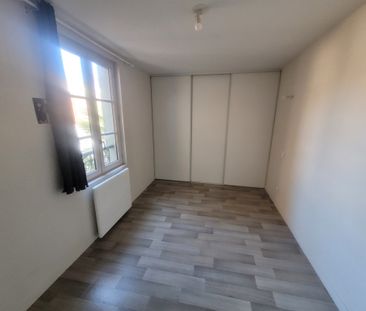 Location Appartement 2 pièces 47m² LIMOGES 87000 - Photo 2