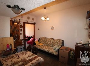 Διαμέρισμα για ενοικίαση - Κάλαμος, - Photo 4