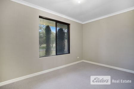 64 Gascoyne Way - Photo 4