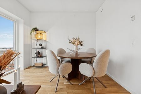 Stadionvej 2A, 9. dør 2 - Photo 5