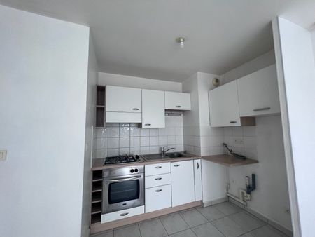 Centre-ville - Photo 2