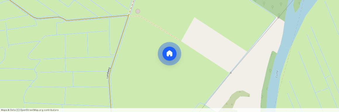 27612 Niedersachsen - Loxstedt