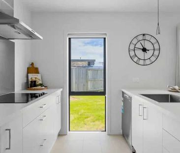 Brand New and Long Term - Photo 5